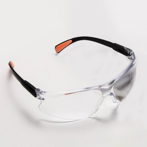 safety glasses,protective glasses