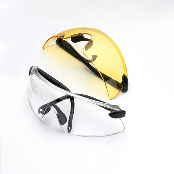 safety glasses SG906