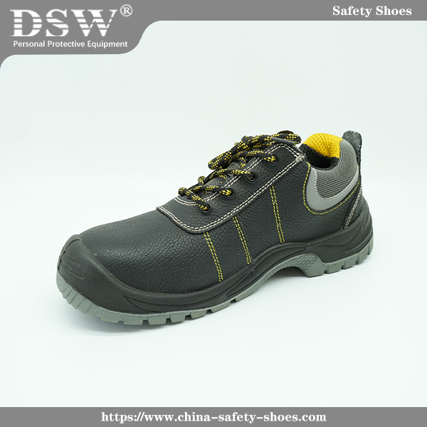 work shoes supplier
