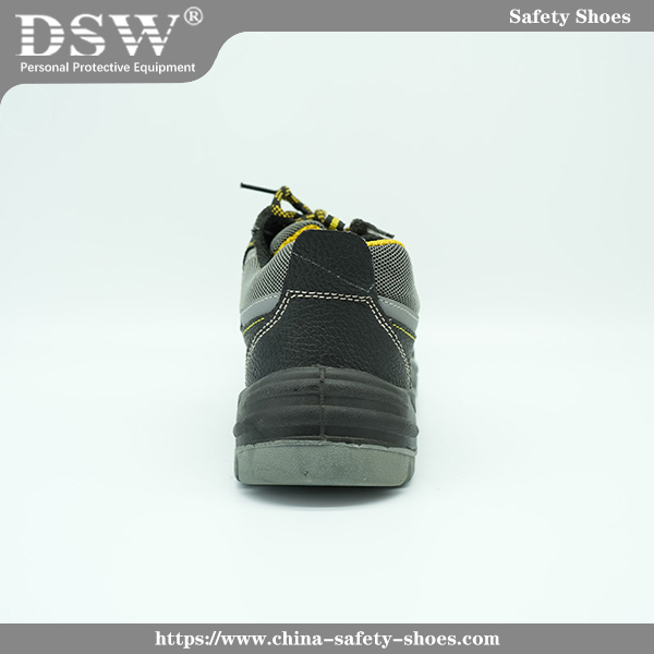 working shoes